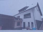 Foto - Einfamilienhaus in Neukirch/Lausitz zum Kaufen