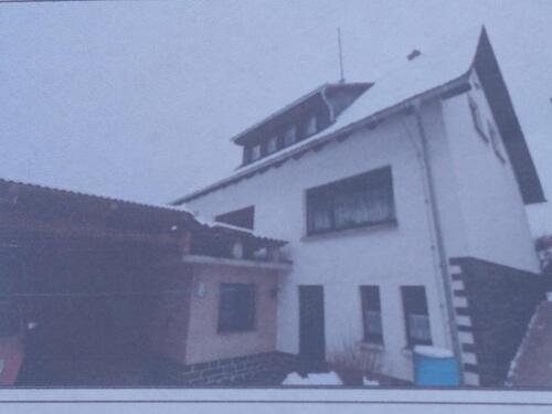 Foto - Einfamilienhaus in Neukirch/Lausitz zum Kaufen