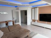 Foto - Moderne 4-Zimmer Eigentumswohnung mit Stellplatz