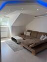 Foto - 4 Zimmer Etagenwohnung zum Kaufen in Wolfhagen