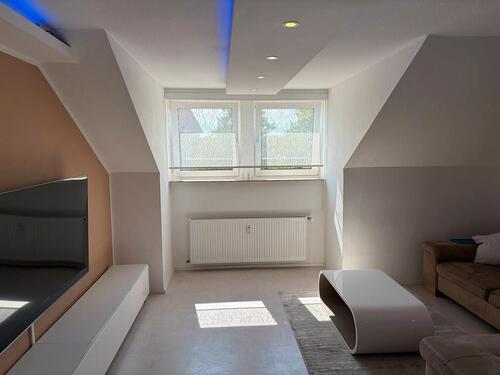 Foto - Etagenwohnung in Wolfhagen zum Kaufen