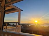 Foto - 2 Zi. Wohnung o. Ferienappartment STRAND PARALIA GRC 2020