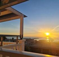 2 Zi. Wohnung o. Ferienappartment STRAND PARALIA GRC 2020 - Bad Homburg vor der Höhe Gonzenheim