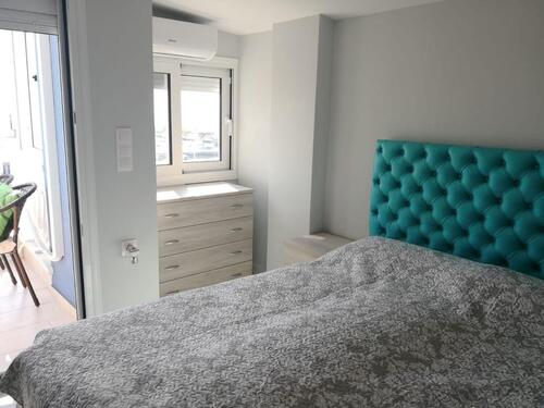 Foto - Etagenwohnung in Bad Homburg vor der Höhe zum Kaufen