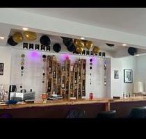 Vermiete Party Raum im Gewerbegebiet - Kaltenkirchen