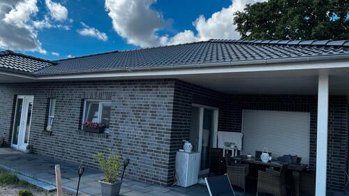 Foto - Einfamilienhaus in Isenbüttel zum Kaufen