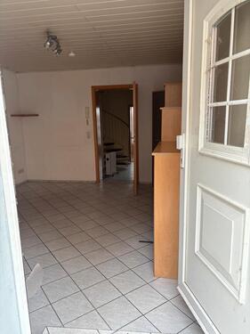 Foto - Einfamilienhaus in Calbe (Saale)