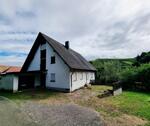 Foto - Großzügiges Haus mit viel Potenzial zu Ihrem Traumhaus