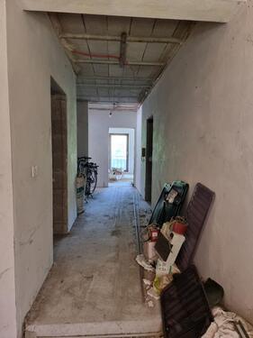 Foto - Einfamilienhaus in Kappelrodeck zum Kaufen