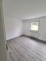 Foto - Etagenwohnung in Plettenberg