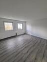 Foto - Etagenwohnung in Plettenberg zur Miete