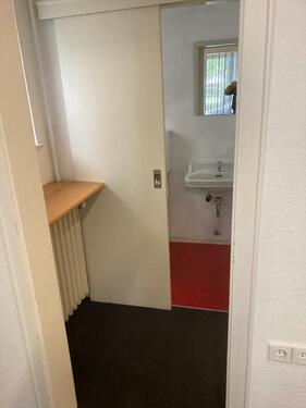 Foto - andere zur Miete in Friedrichshafen