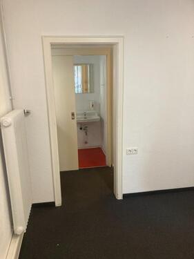 Foto - andere in Friedrichshafen