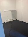 Foto - andere in Friedrichshafen zur Miete