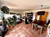 Foto - Einfamilienhaus zur Miete in Willich