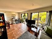 Foto - Einfamilienhaus in Willich
