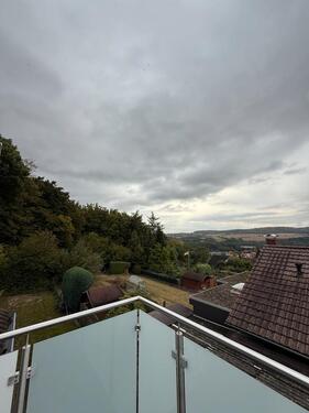 Foto - Etagenwohnung in Adelebsen
