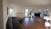 Foto - Etagenwohnung zum Kaufen in Oberursel (Taunus)