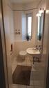 Foto - Etagenwohnung in Oberursel (Taunus)