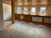 Foto - Großzügige, zentral gelegene 2 Zimmer Wohnung in Neviges
