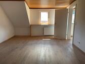 Foto - Etagenwohnung zur Miete in Wülfrath