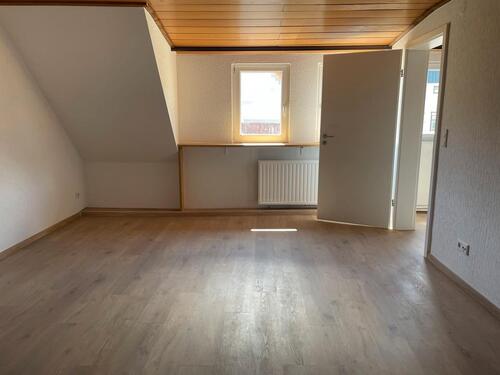 Foto - Etagenwohnung zur Miete in Wülfrath
