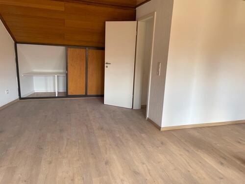 Foto - Etagenwohnung in Wülfrath zur Miete