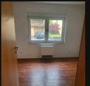 Foto - Etagenwohnung zur Miete in Forchtenberg