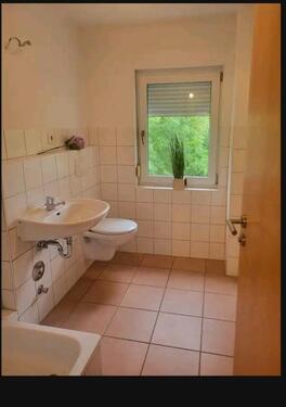Foto - Etagenwohnung in Forchtenberg zur Miete