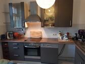 Foto - Etagenwohnung zur Miete in Leipzig