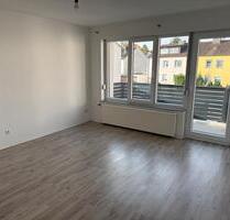 Helle und Ruhige 2ZKB NÄHE AUDI NEUWERTIG - Ingolstadt Friedrichshofen-Hollerstauden