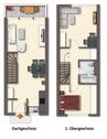 Foto - Etagenwohnung zur Miete in Dresden