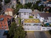 Foto - Etagenwohnung in Dresden
