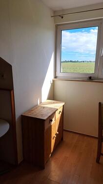 Foto - Möbliertes Zimmer zu vermieten - 350,00 EUR Kaltmiete,