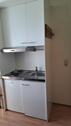 Foto - Etagenwohnung zur Miete in Nordendorf