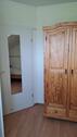 Foto - Etagenwohnung in Nordendorf zur Miete