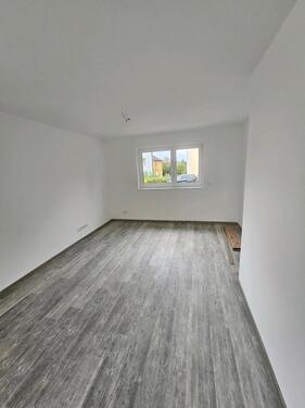 Foto - Etagenwohnung in Petersberg