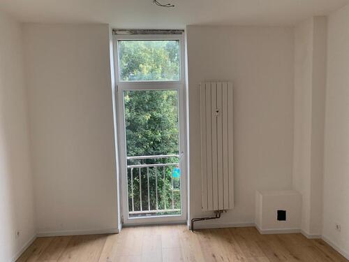 Foto - Etagenwohnung in Herne zur Miete