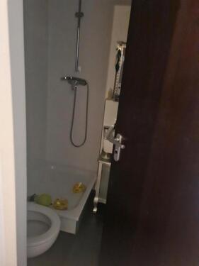 Foto - Etagenwohnung in München