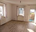 Foto - Wohnung 2 Zimmer - 390,00 EUR Kaltmiete,