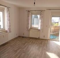 Wohnung 2 Zimmer - 390,00 EUR Kaltmiete, in Neusorg (PLZ: 95700)