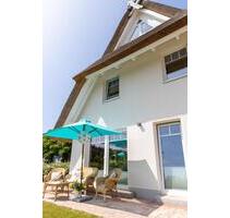 Ferienhaus Weltenbummler in Pepelow am Salzhaff – Ostseeurlaub - Neubukow