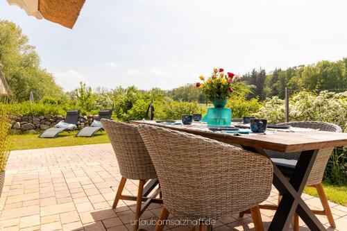 Foto - andere zur Miete in Neubukow