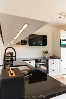 Foto - andere in Neubukow zur Miete