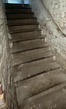 Foto - andere zur Miete in Berlin