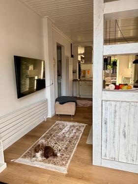 Foto - Etagenwohnung zur Miete in Löhne