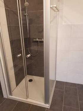 Foto - Einfamilienhaus in Steinwenden