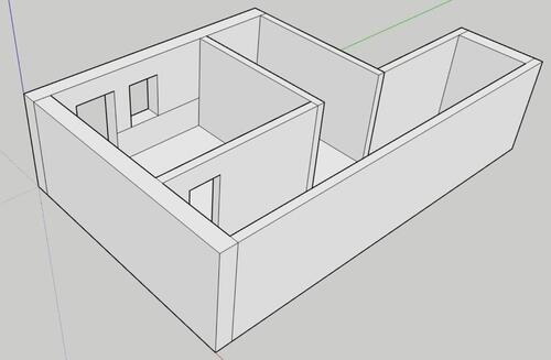 Foto - andere zur Miete in Chemnitz