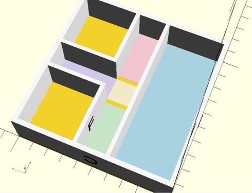 Foto - andere in Chemnitz