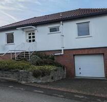 Fertighaus Bungalow - 1.000,00 EUR Kaltmiete, ca.  96,00 m² in Detmold (PLZ: 32760) Hiddesen